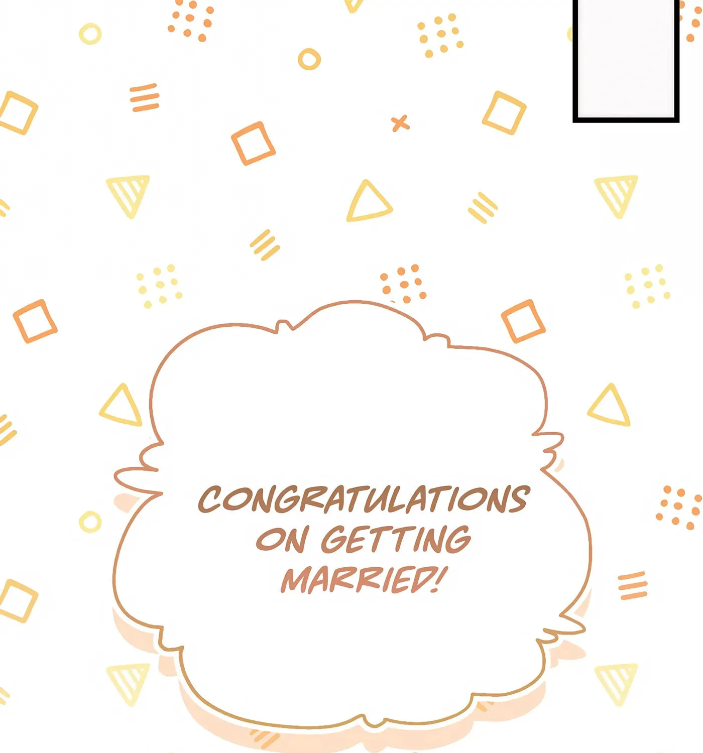 My Second Husband Chapter 83 page 85 - 