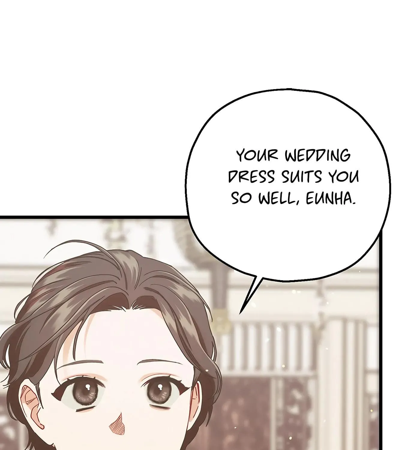 My Second Husband Chapter 83 page 89 - 
