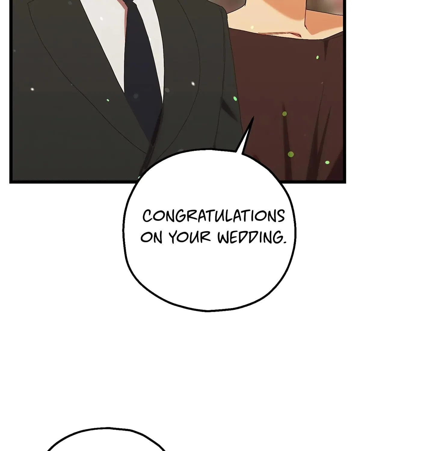 My Second Husband Chapter 83 page 95 - 