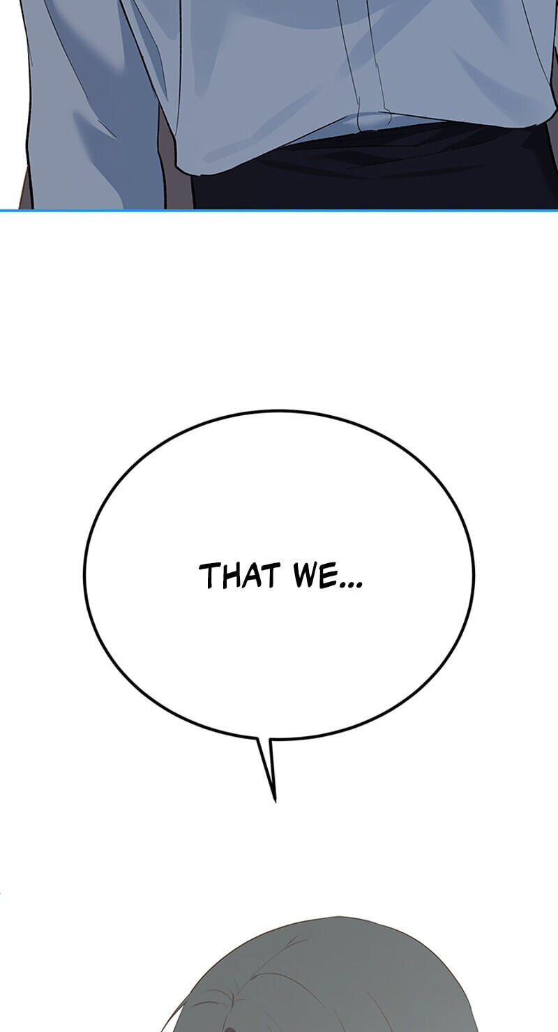 My Secondhand Piano Chapter 39 page 11 - 