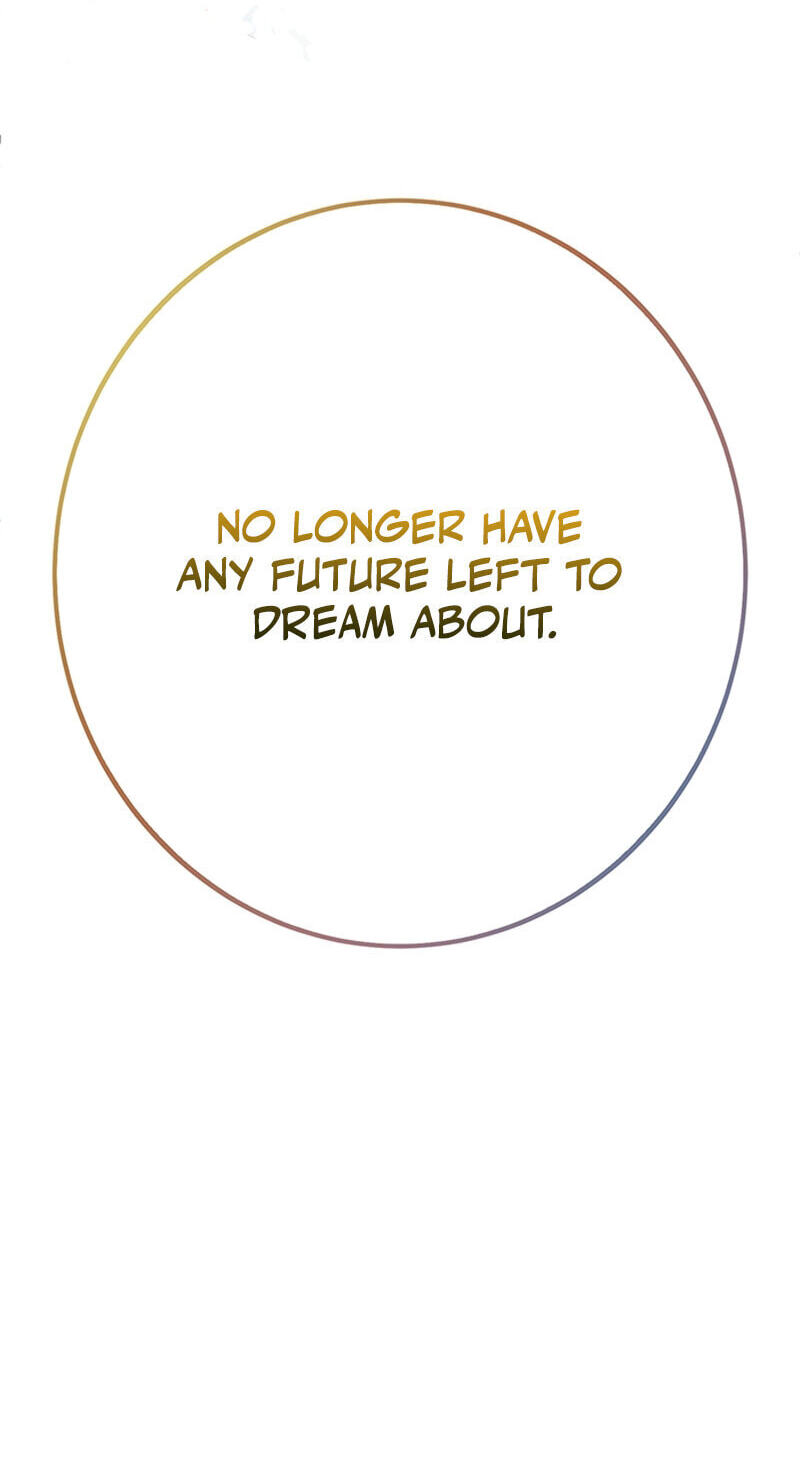 My Secondhand Piano Chapter 39 page 13 - 