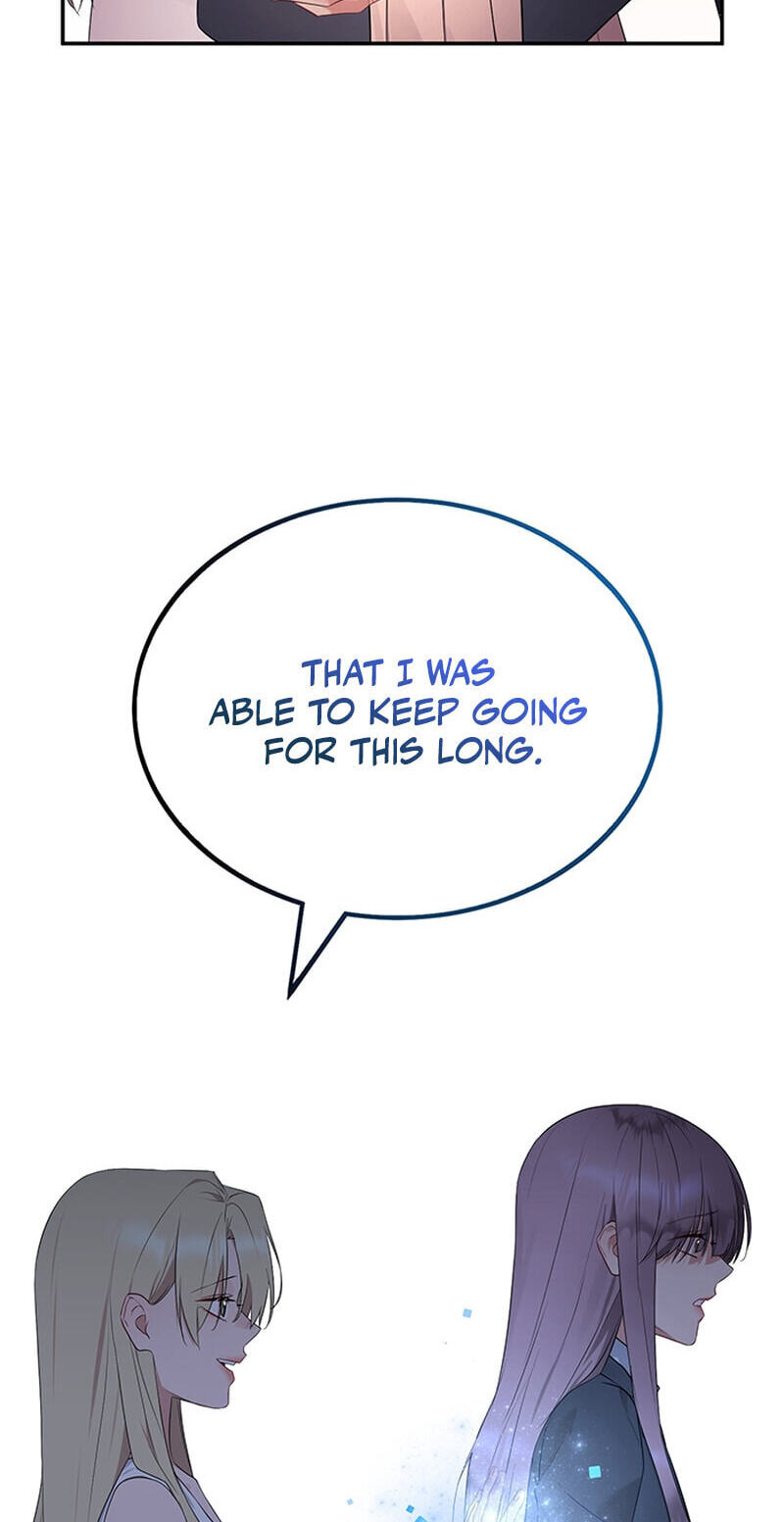 My Secondhand Piano Chapter 39 page 33 - 