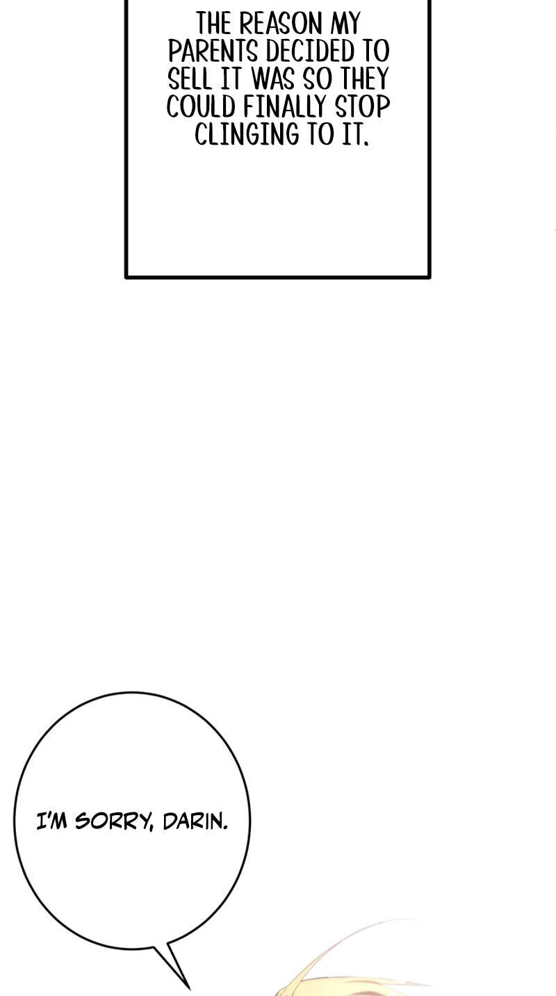 My Secondhand Piano Chapter 39 page 83 - 