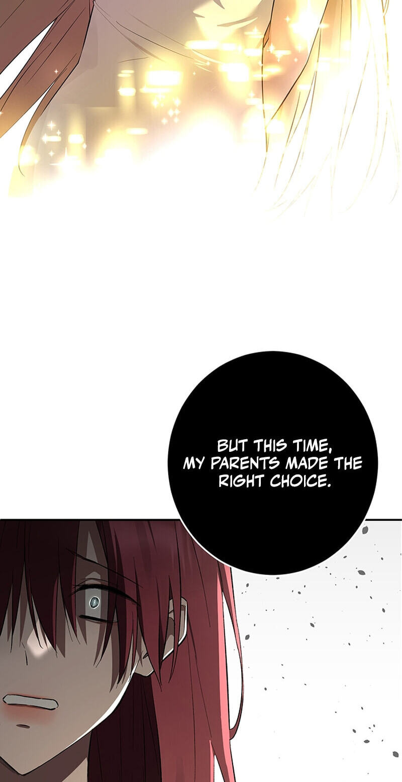 My Secondhand Piano Chapter 39 page 96 - 
