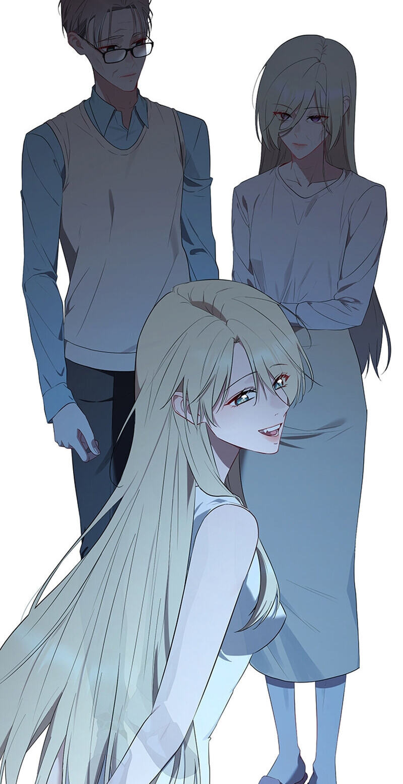 My Secondhand Piano Chapter 39 page 98 - 