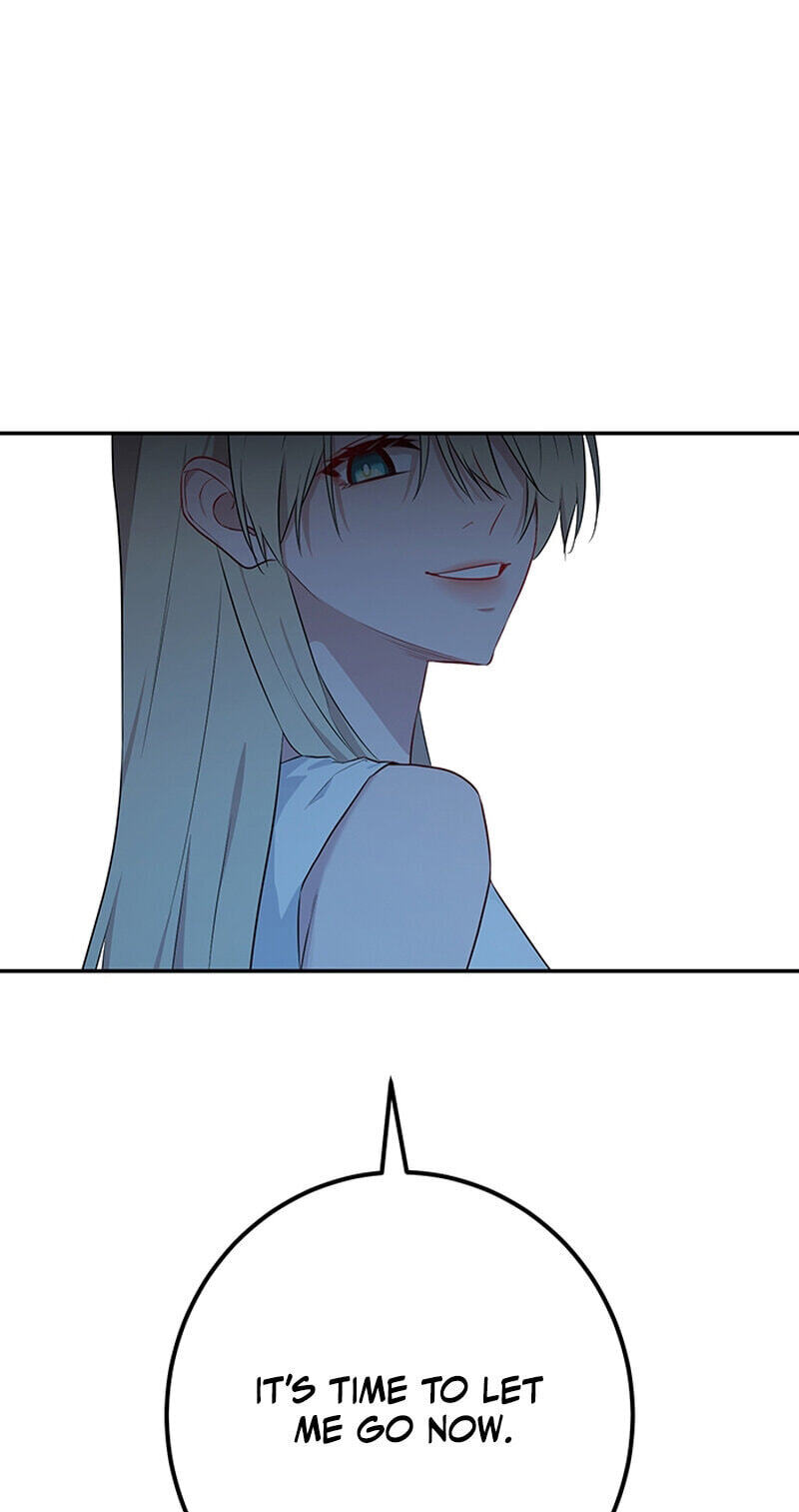 My Secondhand Piano Chapter 40 page 1 - 
