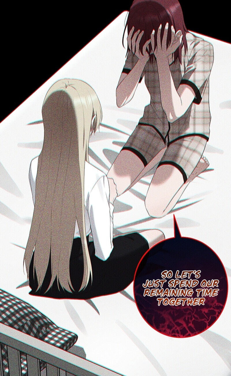 My Secondhand Piano Chapter 40 page 132 - 