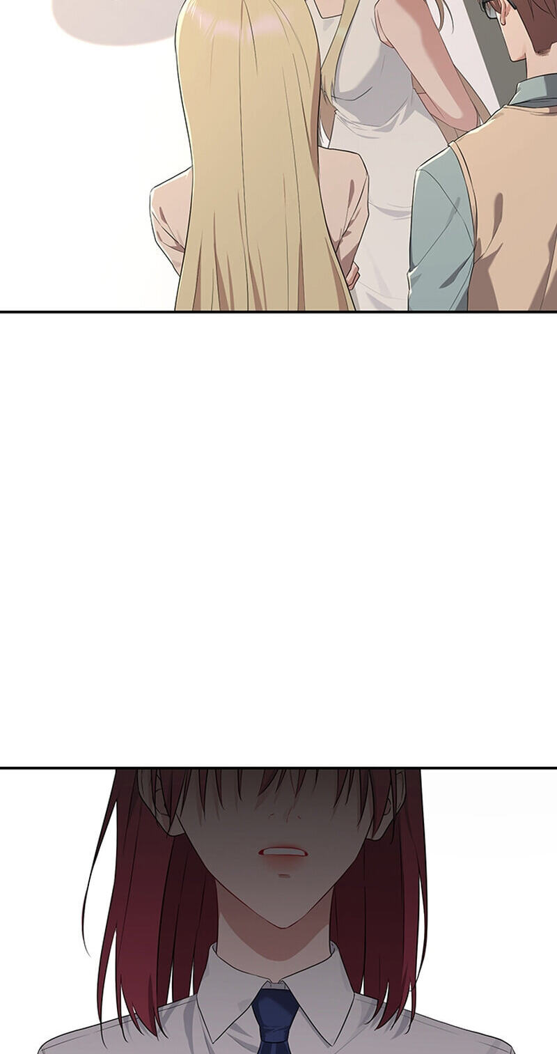 My Secondhand Piano Chapter 40 page 3 - 