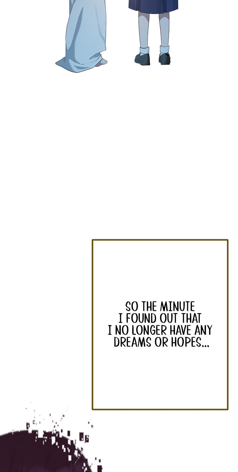 My Secondhand Piano Chapter 40 page 93 - 
