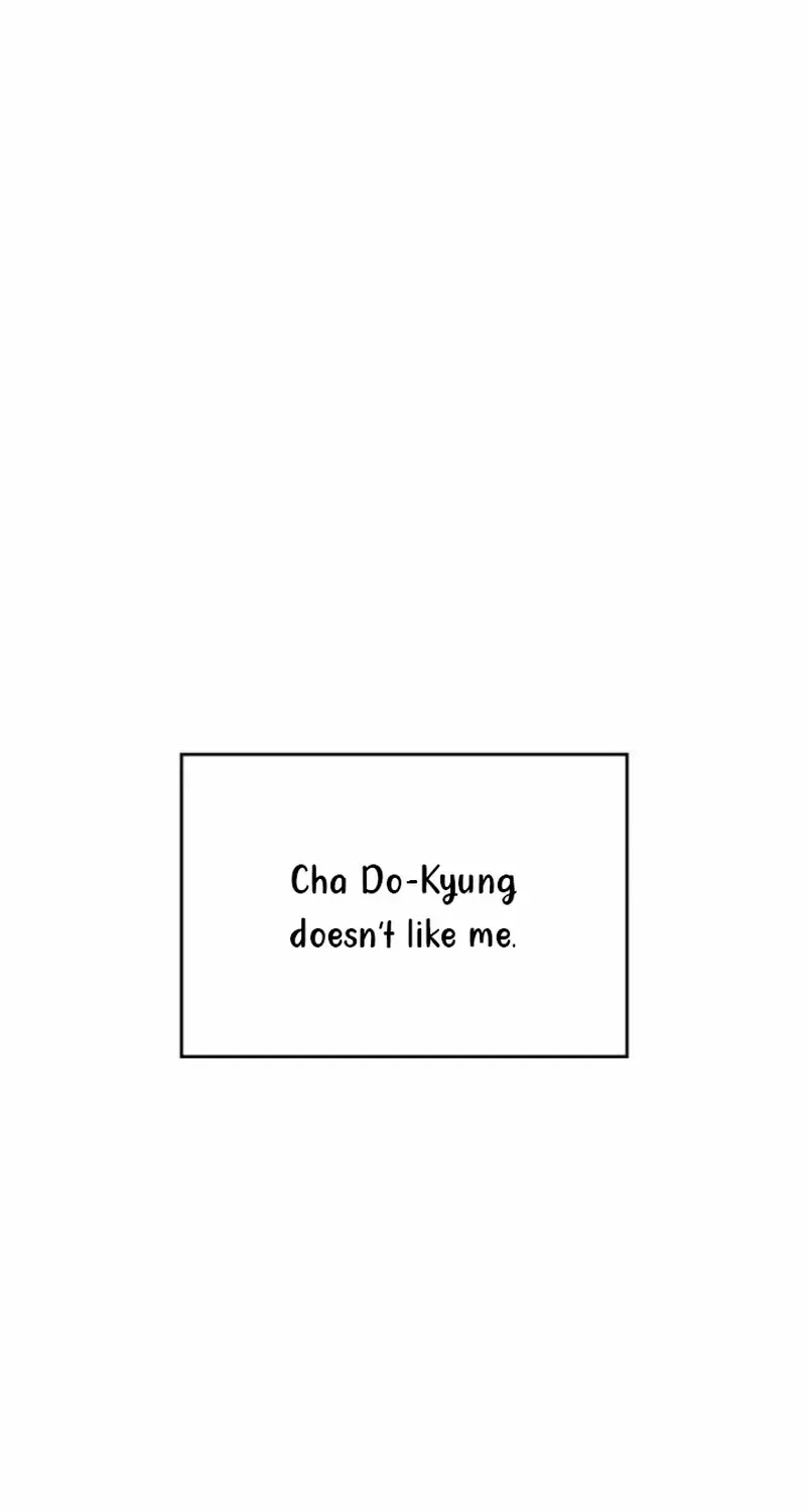 My Secret Crush Chapter 13 page 31 - 