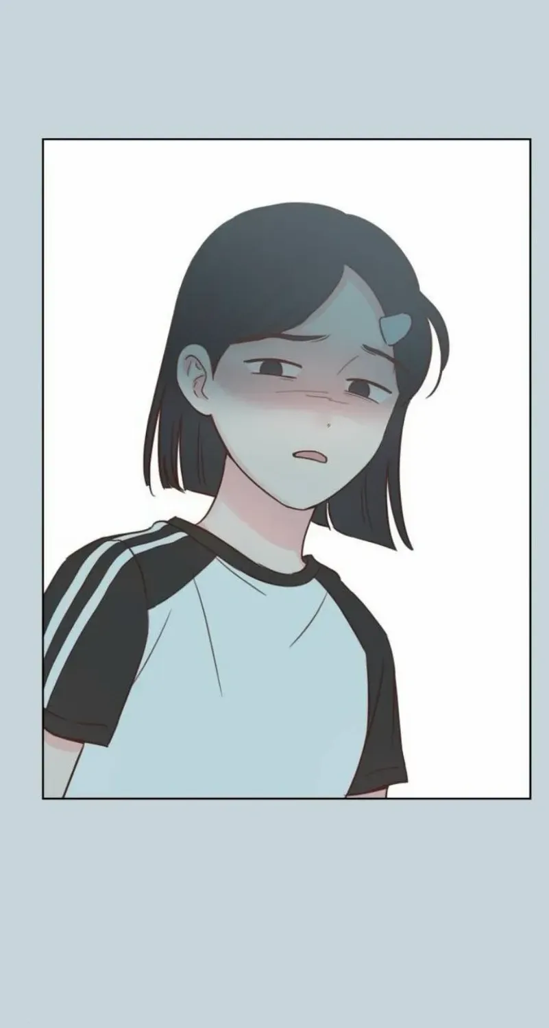My Secret Crush Chapter 13 page 45 - 