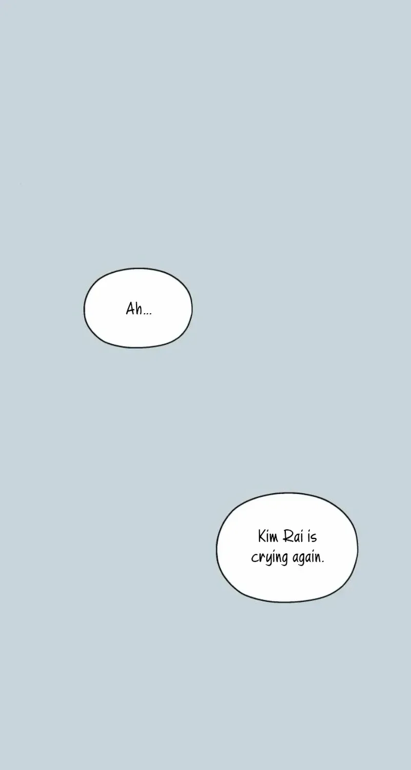 My Secret Crush Chapter 13 page 46 - 