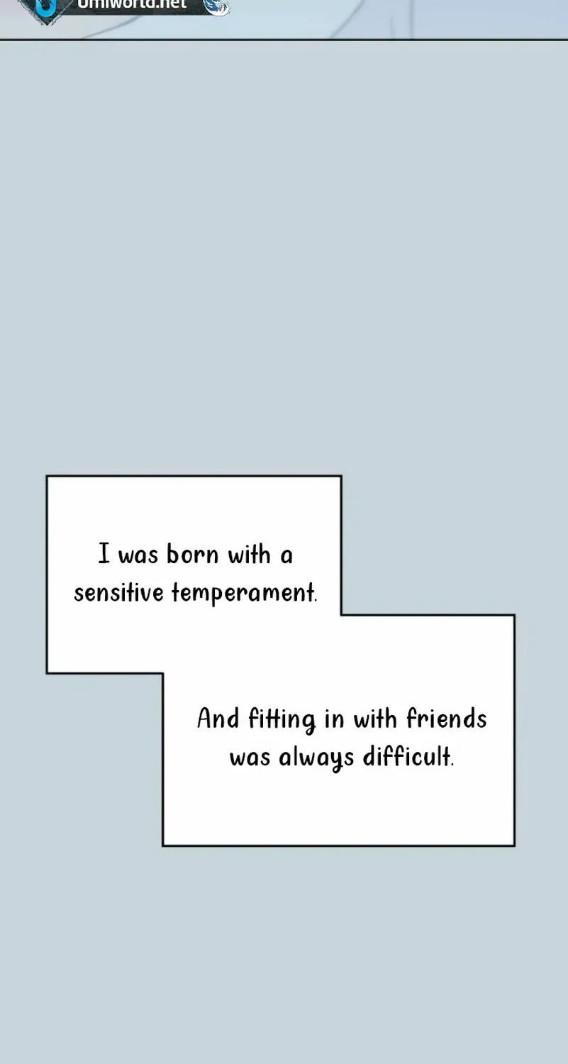 My Secret Crush Chapter 13 page 48 - 