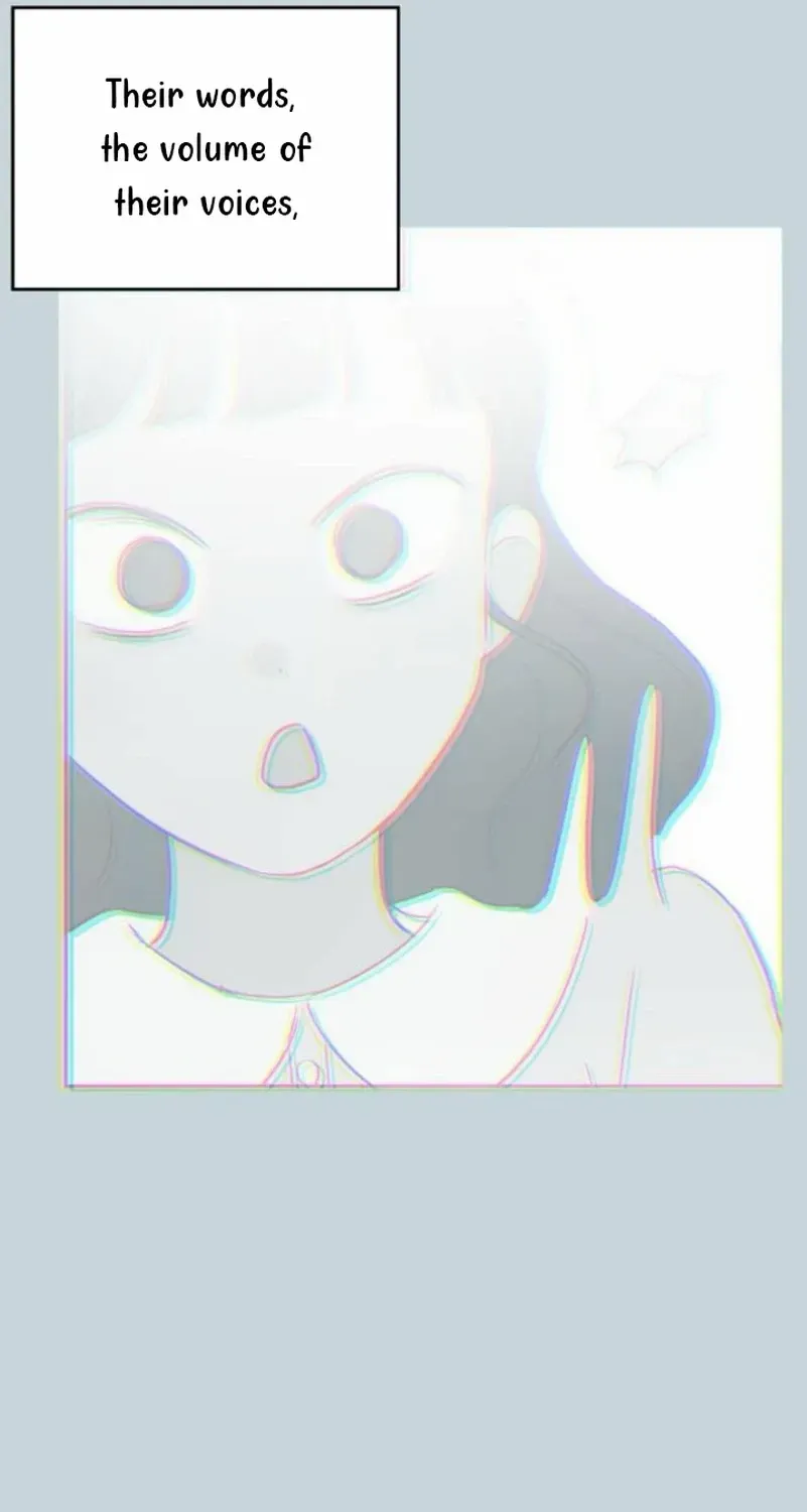 My Secret Crush Chapter 13 page 50 - 