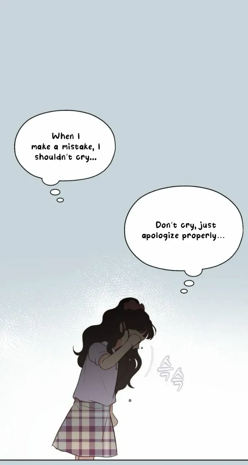 My Secret Crush Chapter 13 page 53 - 