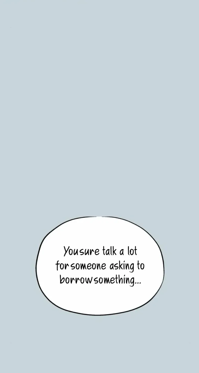 My Secret Crush Chapter 13 page 54 - 