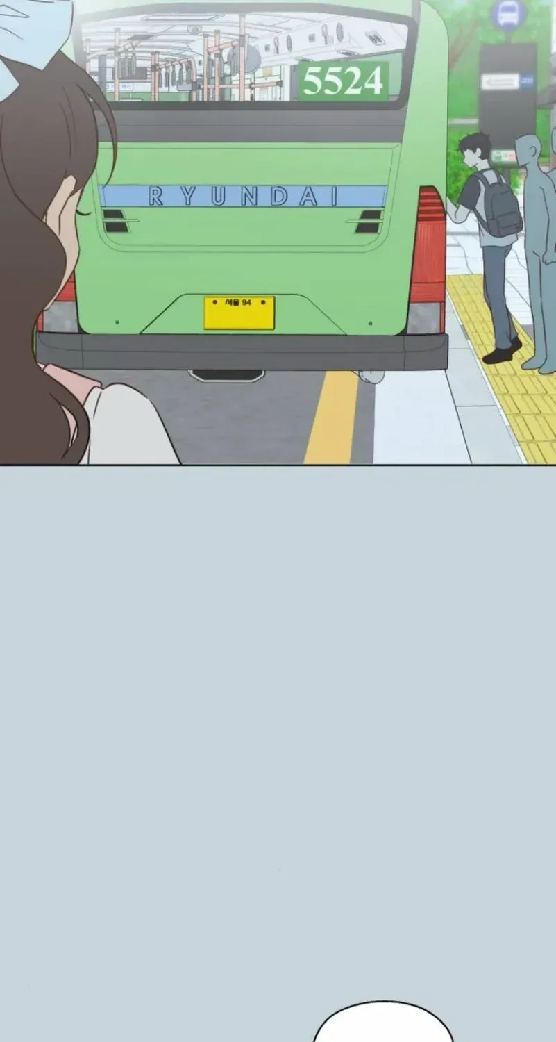My Secret Crush Chapter 13 page 80 - 