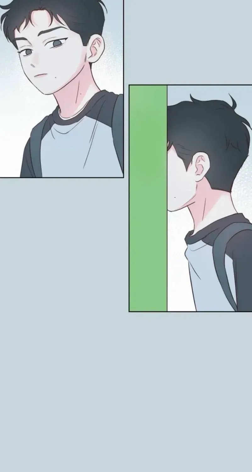 My Secret Crush Chapter 13 page 83 - 