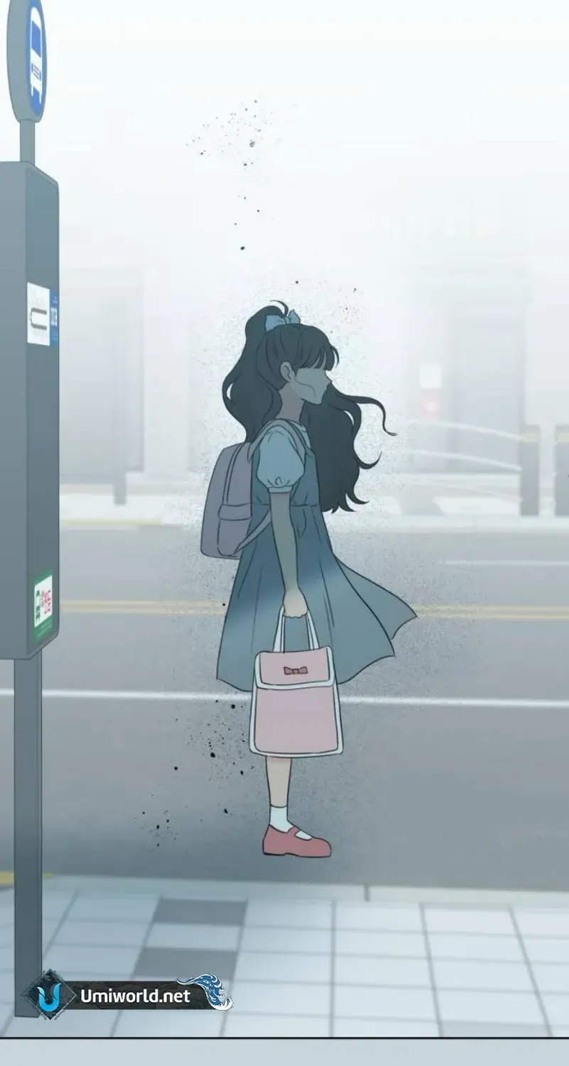 My Secret Crush Chapter 13 page 88 - 