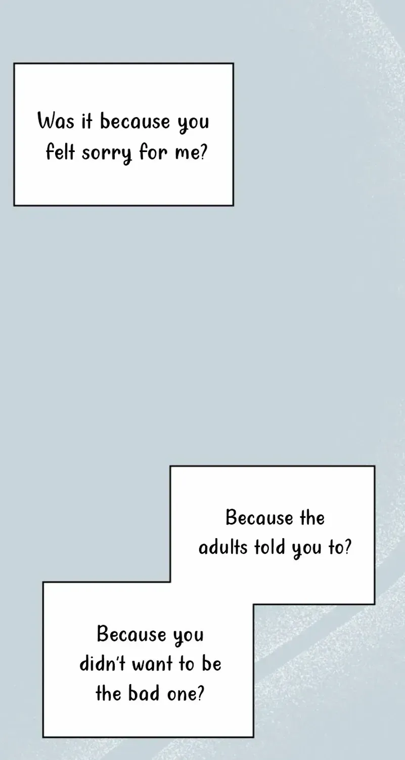 My Secret Crush Chapter 13 page 90 - 