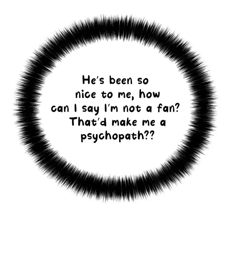 My Secret Crush Chapter 19 page 117 - 