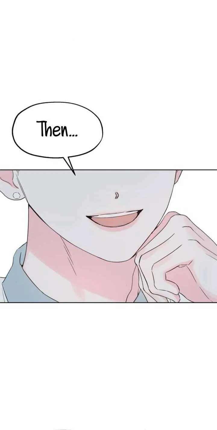 My Secret Crush Chapter 21 page 50 - 