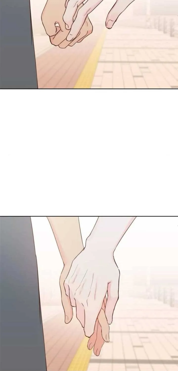 My Secret Crush Chapter 21 page 63 - 