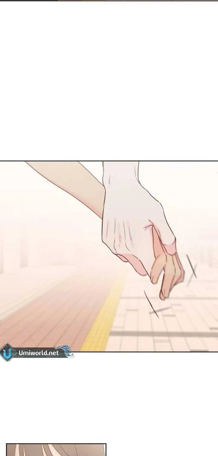 My Secret Crush Chapter 21 page 64 - 