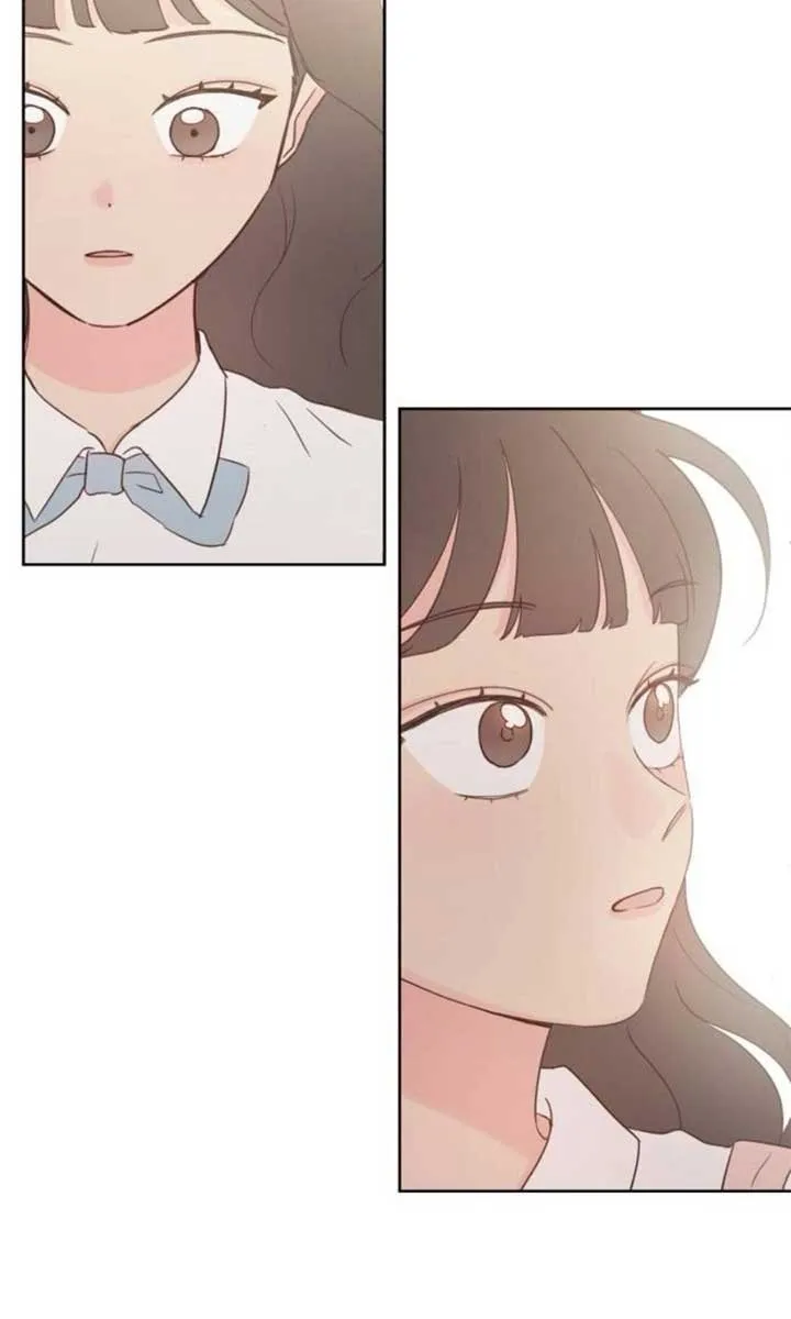 My Secret Crush Chapter 21 page 65 - 