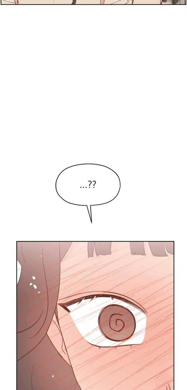 My Secret Crush Chapter 21 page 68 - 