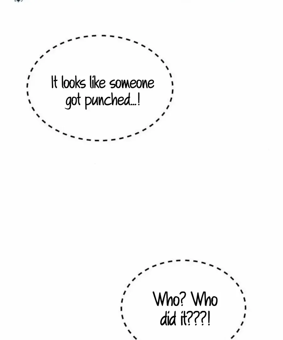 My Secret Crush Chapter 25 page 48 - 