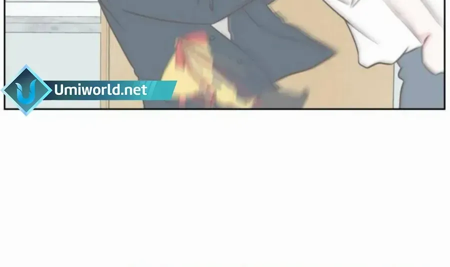 My Secret Crush Chapter 25 page 66 - 