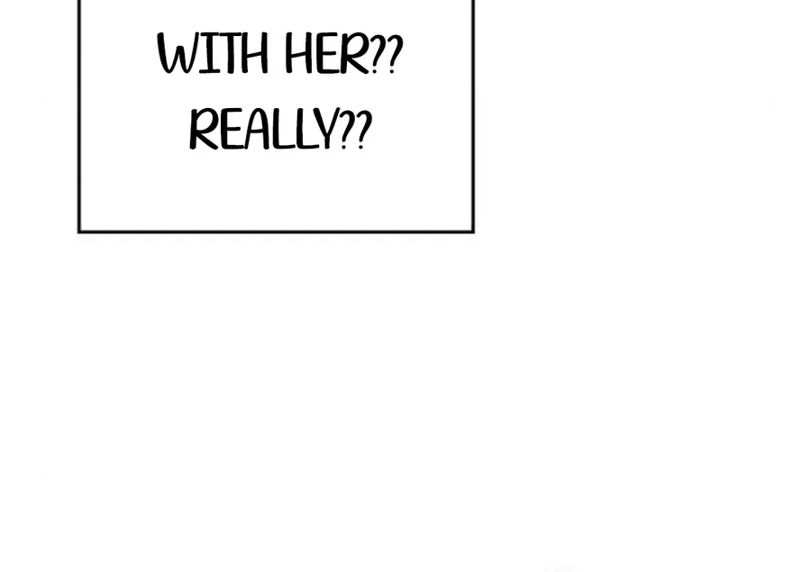 My Secret Crush Chapter 25 page 78 - 