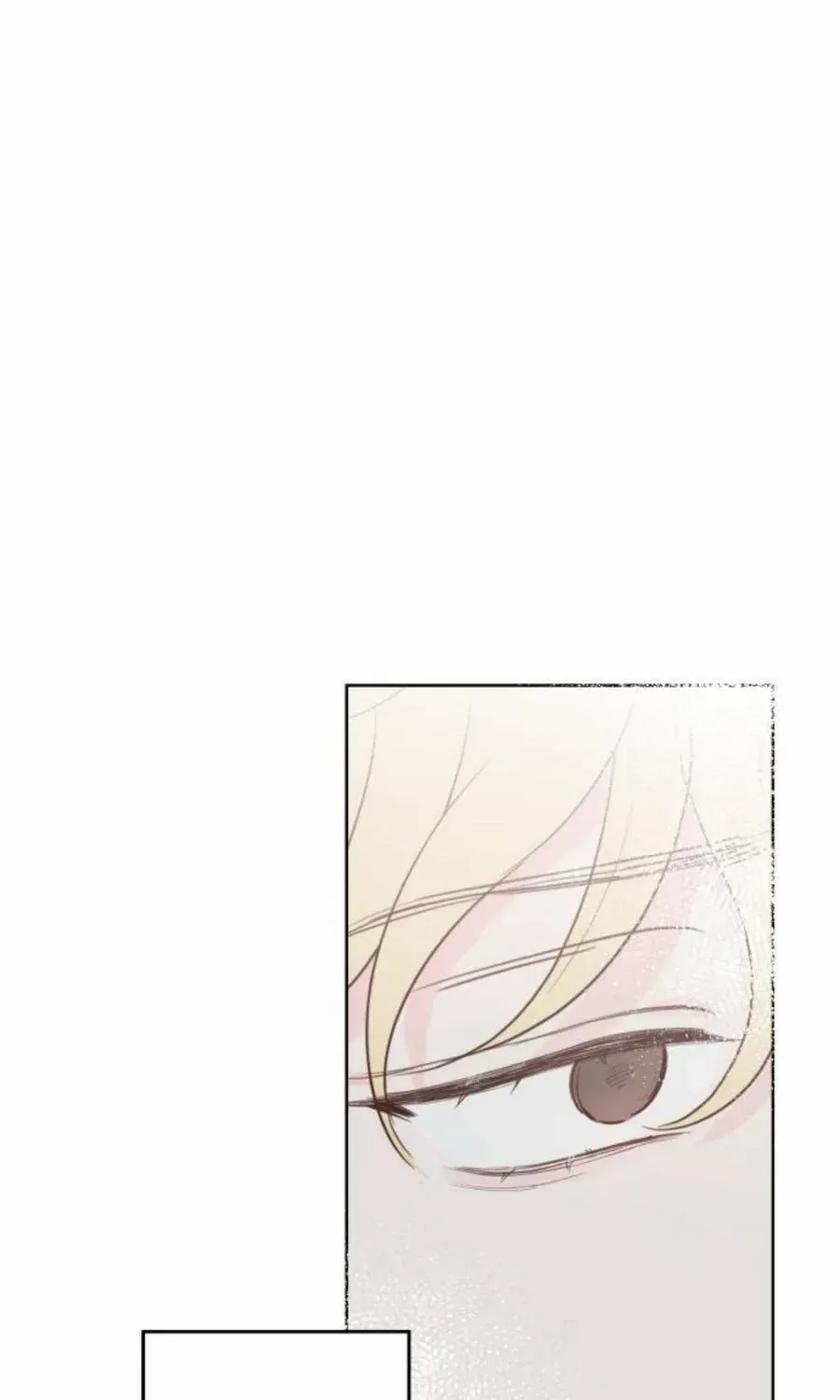 My Secret Crush Chapter 25 page 86 - 