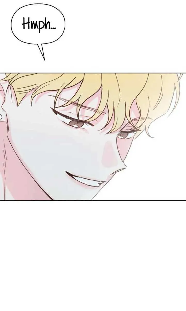 My Secret Crush Chapter 26 page 11 - 