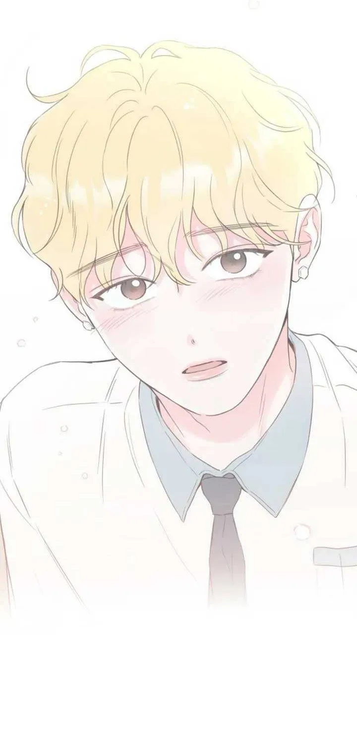 My Secret Crush Chapter 26 page 23 - 