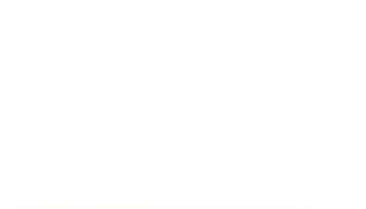 My Secret Crush Chapter 26 page 6 - 