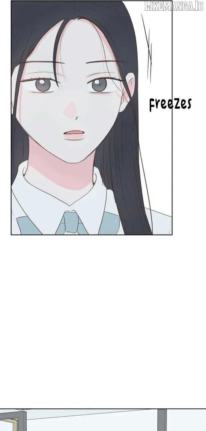 My Secret Crush Chapter 26 page 7 - 