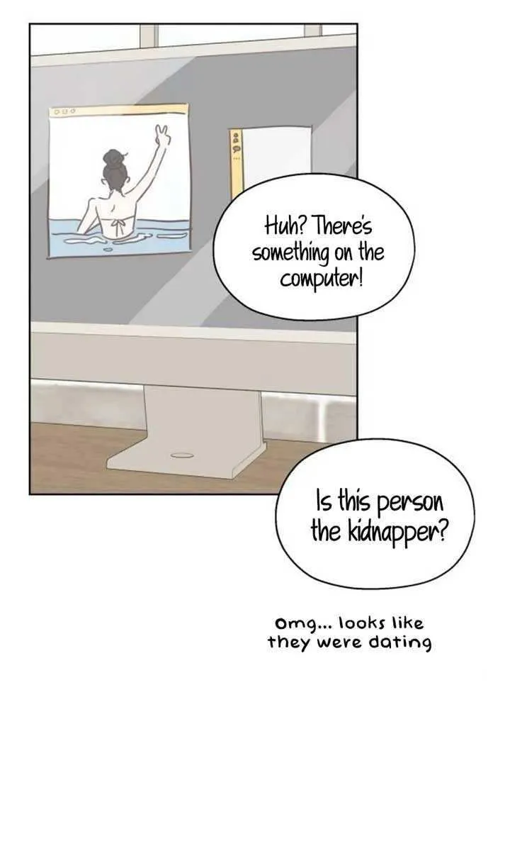 My Secret Crush Chapter 26 page 66 - 