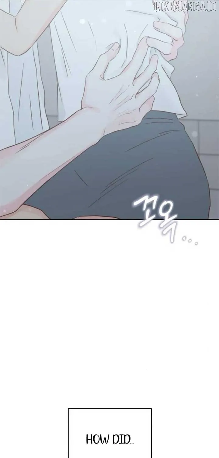 My Secret Crush Chapter 26 page 77 - 