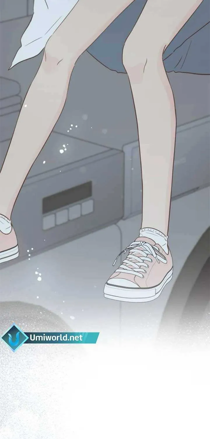 My Secret Crush Chapter 26 page 82 - 