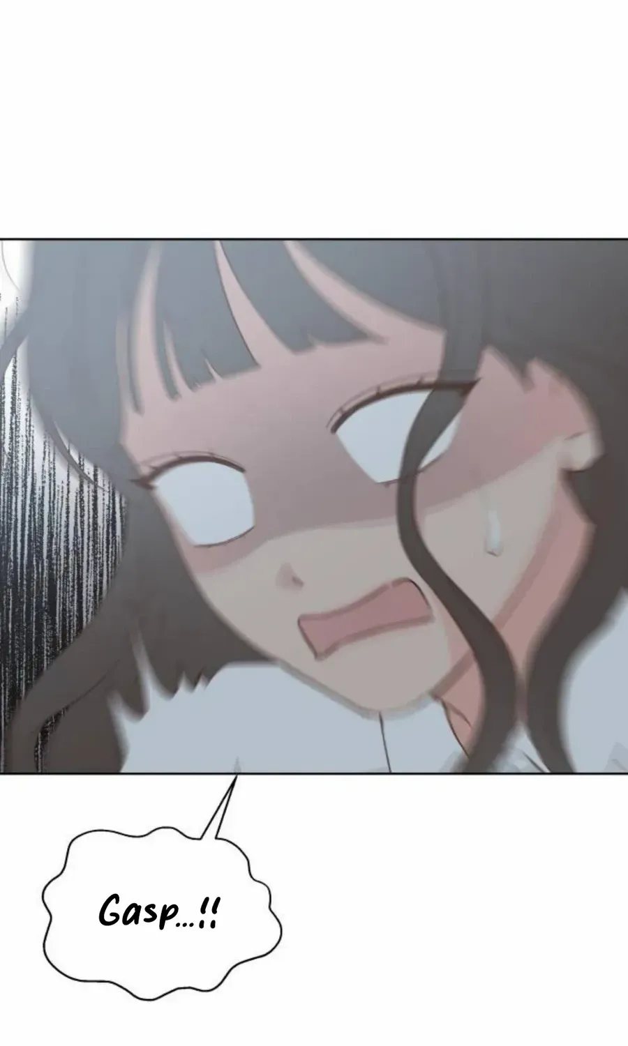 My Secret Crush Chapter 27 page 102 - 