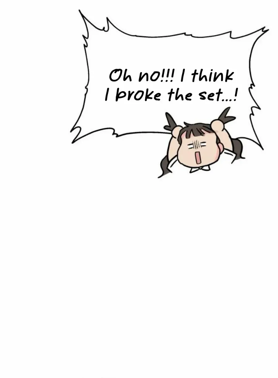My Secret Crush Chapter 27 page 105 - 