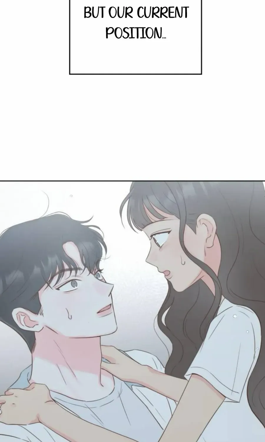 My Secret Crush Chapter 27 page 110 - 
