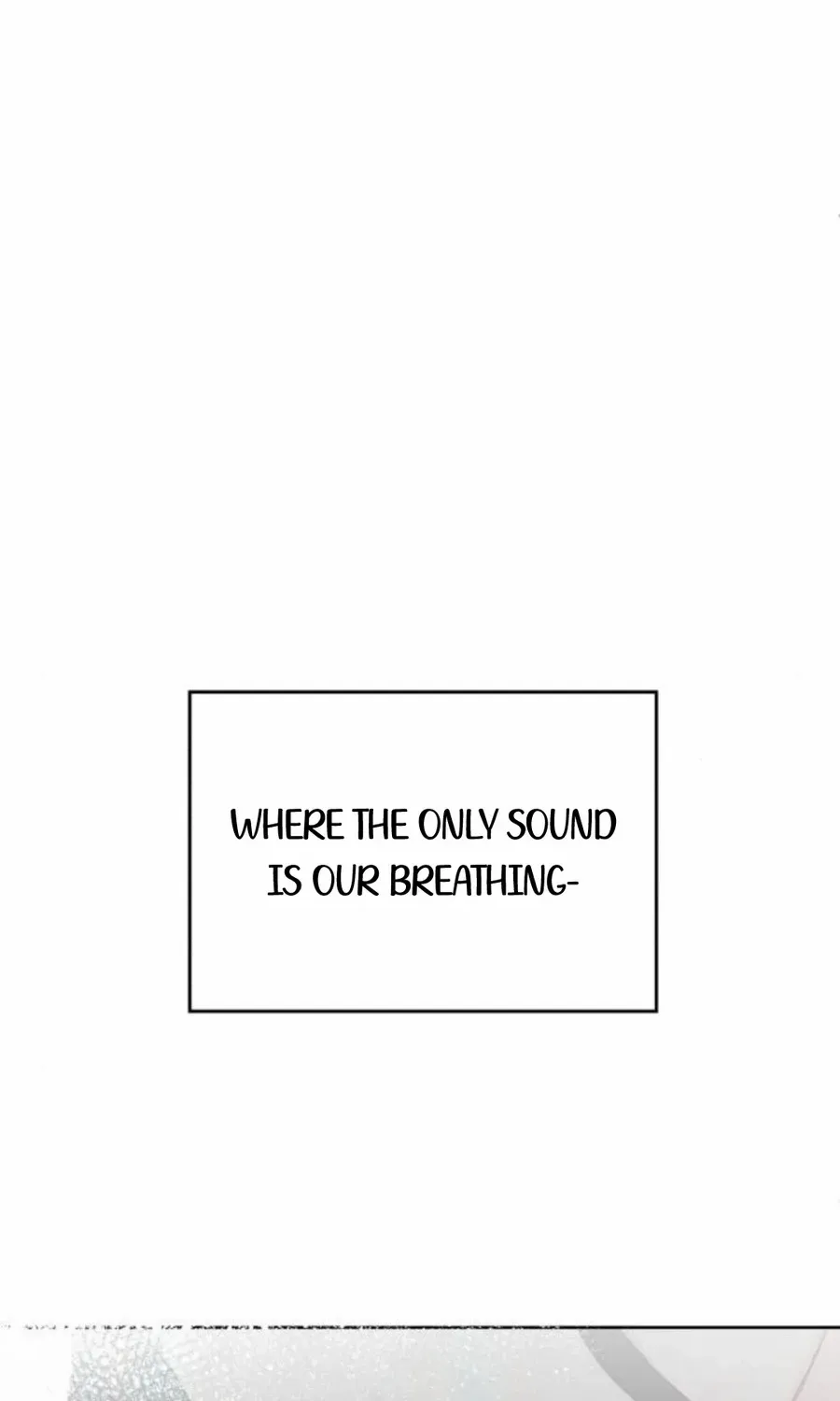 My Secret Crush Chapter 27 page 115 - 