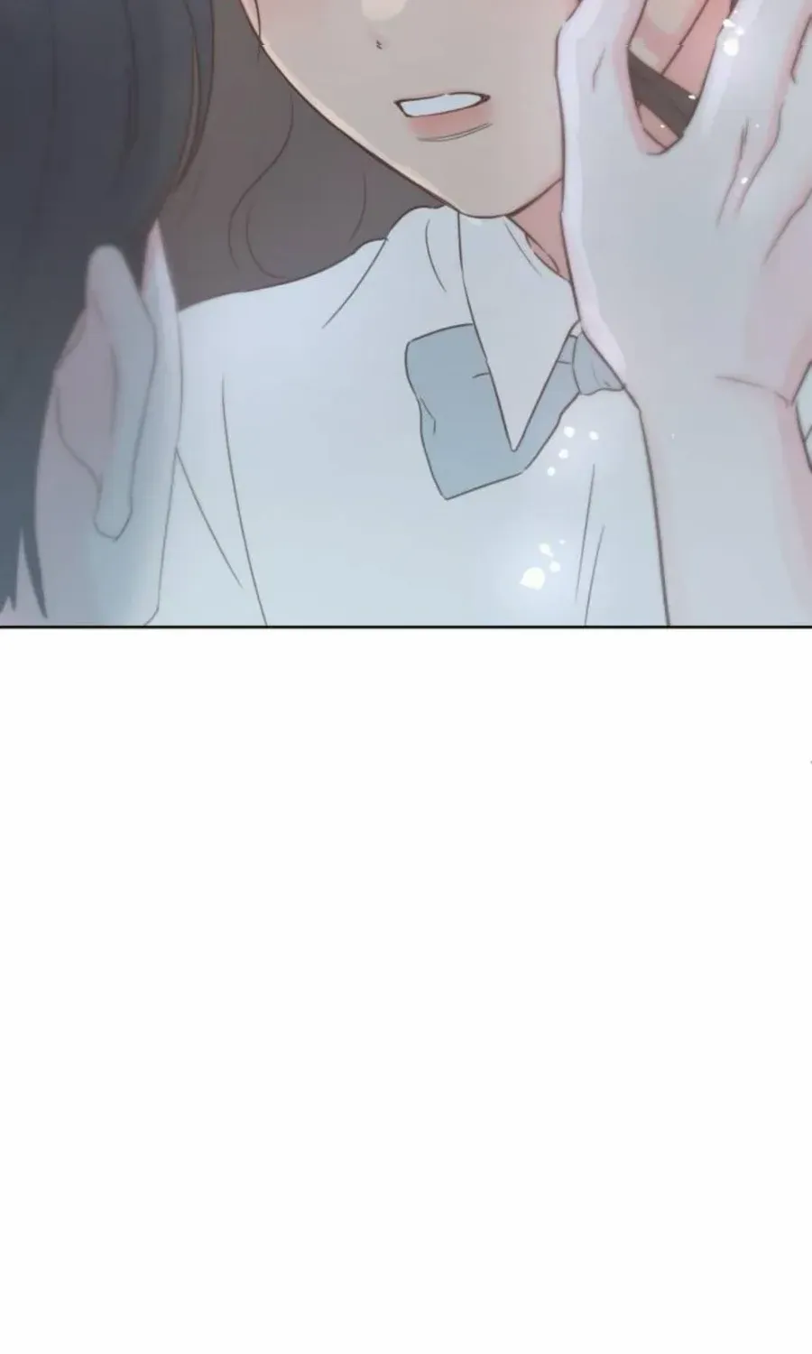My Secret Crush Chapter 27 page 122 - 