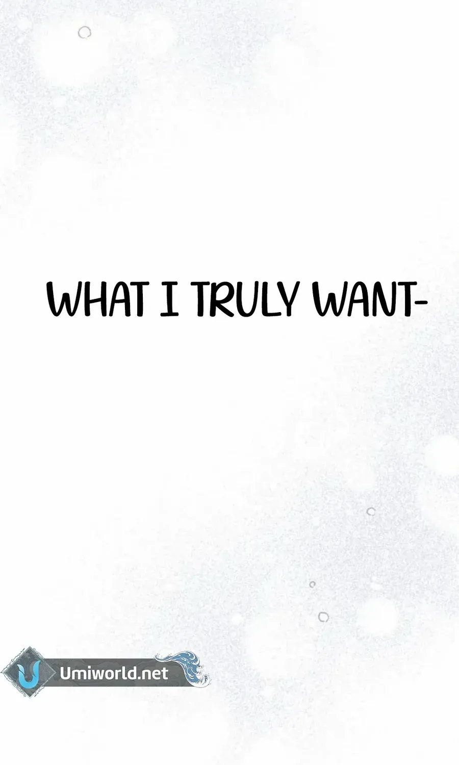 My Secret Crush Chapter 27 page 125 - 