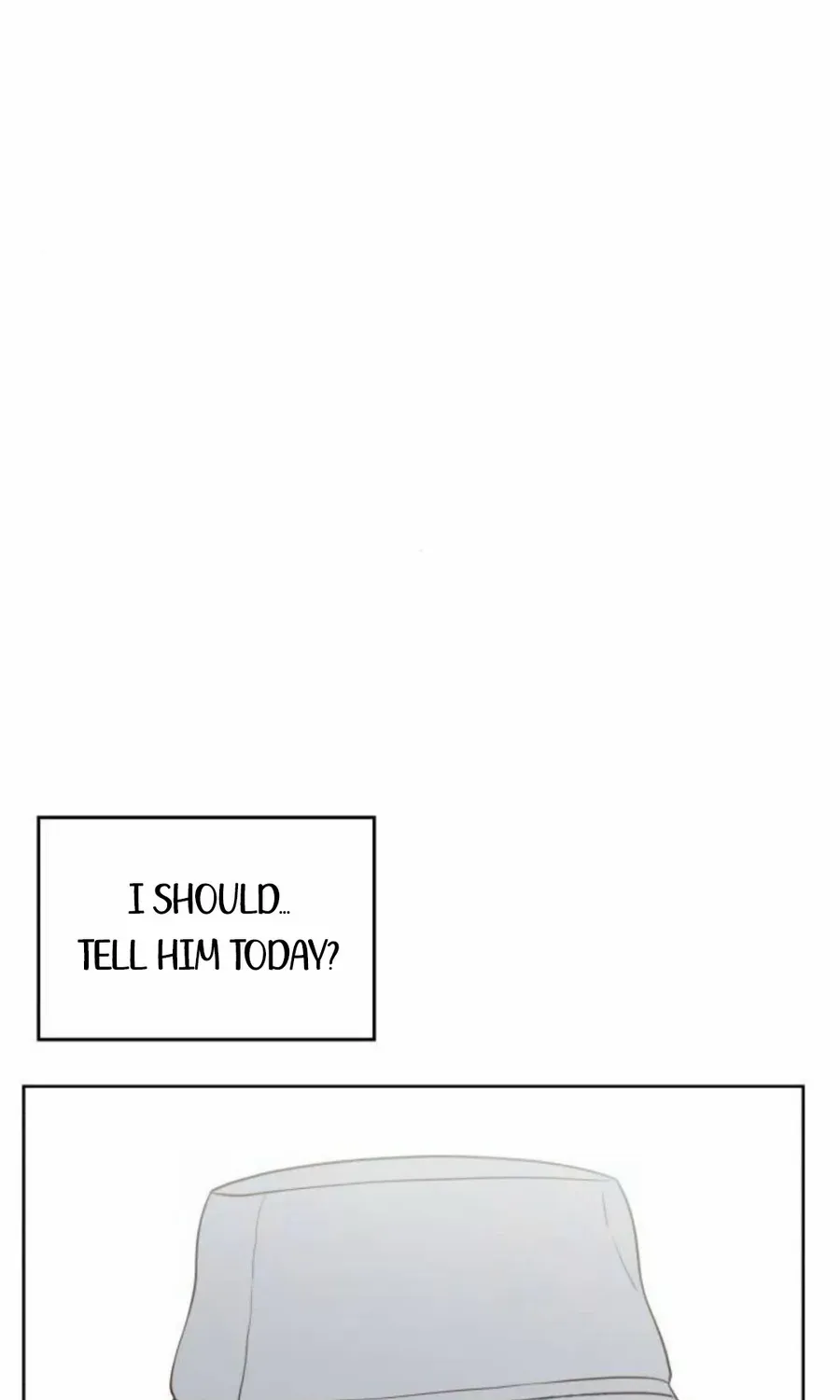 My Secret Crush Chapter 27 page 16 - 