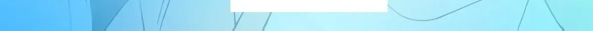 My Secret Crush Chapter 27 page 3 - 