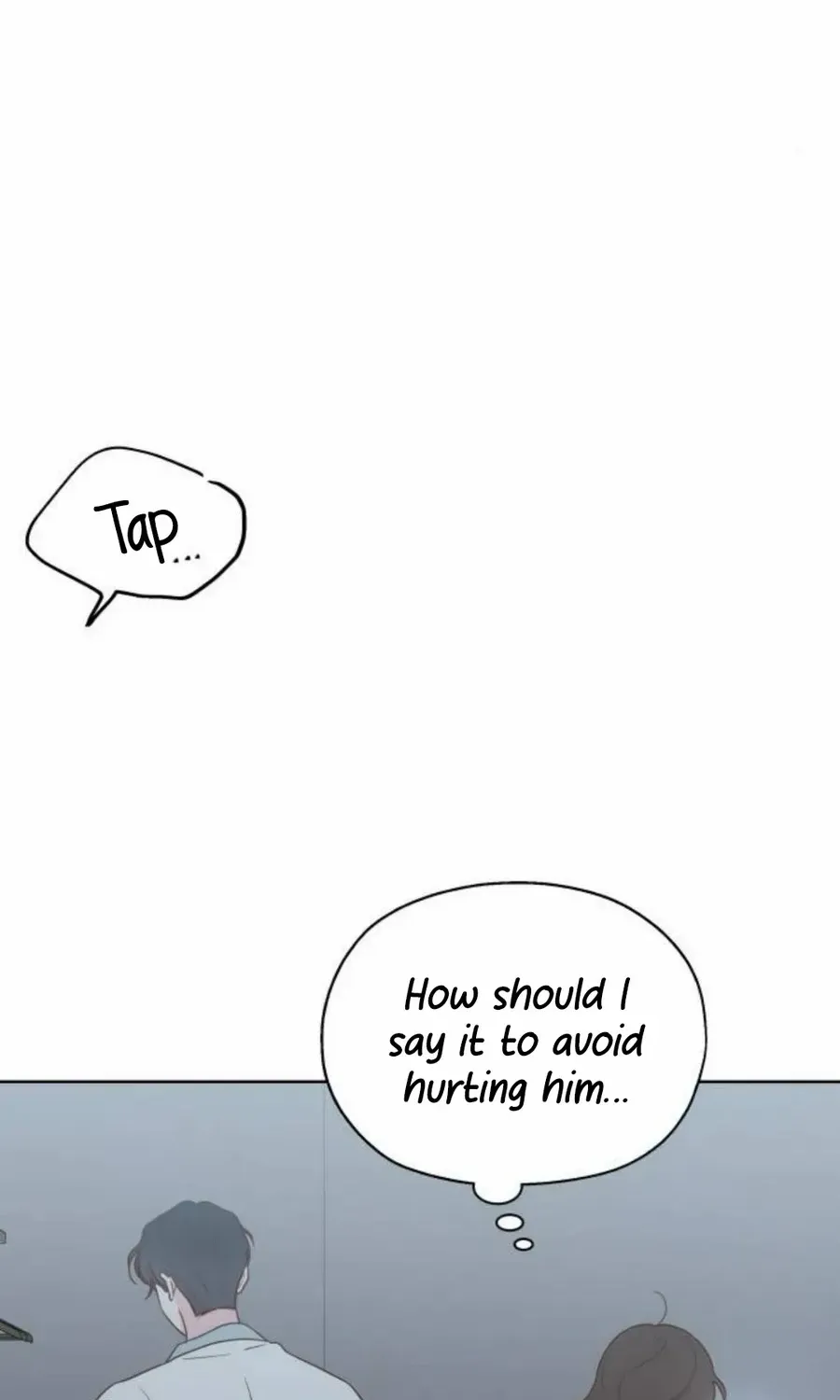 My Secret Crush Chapter 27 page 47 - 
